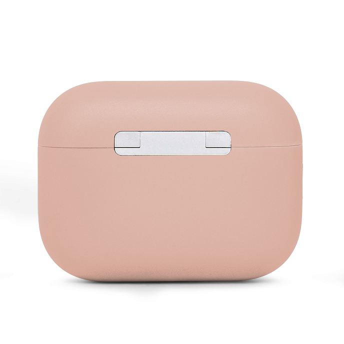 Беспроводные наушники Apple AirPods Pro 3 Desert Matte - рис.2