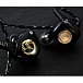 IEM наушники Unique Melody MEXT Universal 2.5mm - рис.10