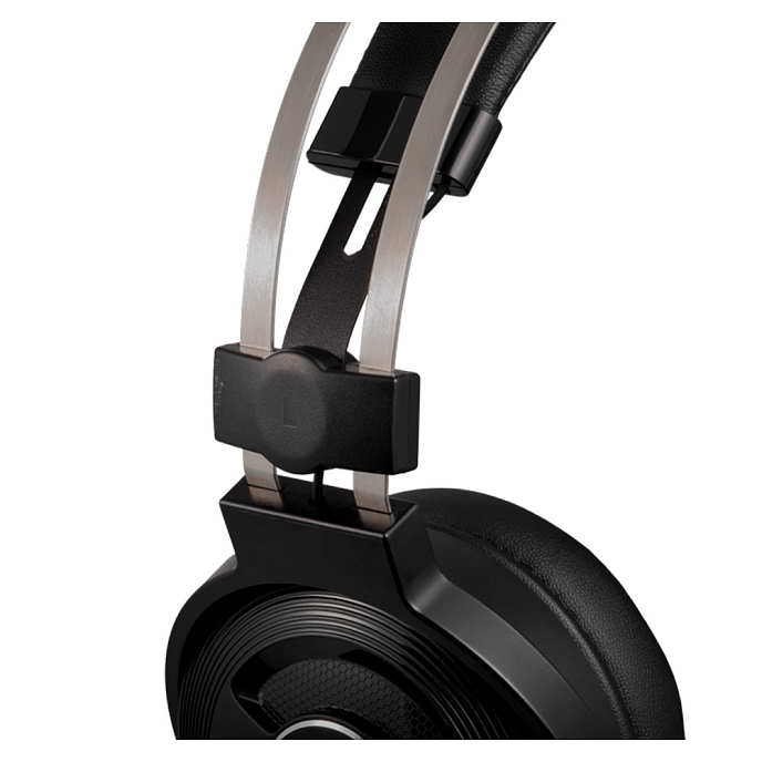 Игровая гарнитура Redragon Gaming Triton - рис.10