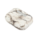 Беспроводные наушники Apple AirPods Pro 2 USB-C White Marble Matte - рис.3