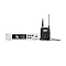 Sennheiser EW 100 G4-ME2-A