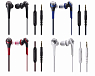 Наушники AUDIO-TECHNICA ATH-CKS550iS WH - рис.4