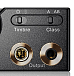 Усилитель для наушников Cayin C9 Black - рис.3