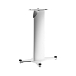 Стойки под акустику Dynaudio Stand 20 Satin White - рис.2