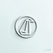 Виниловая пластинка GoGo Penguin ‎– GoGo Penguin LP - рис.0