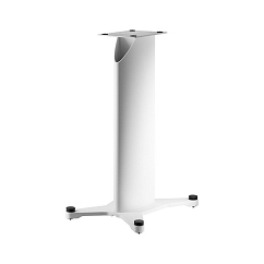 Стойки под акустику Dynaudio Stand 20 Satin White