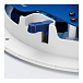 Встраиваемая акустика KEF Ci160TR White - рис.5