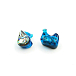 IEM наушники Kinera Idun Blue - рис.3