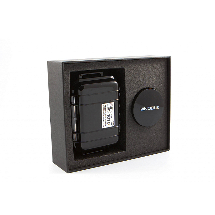 Наушники Noble Audio Kaiser Encore - рис.15