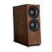 Сабвуфер PMC Active twenty5 SUB Walnut - рис.0