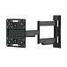 Кронштейн для монитора Uniteki FM2750RD Black - рис.2