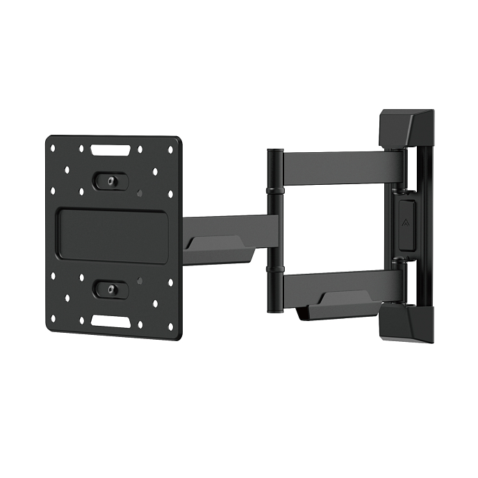 Кронштейн для монитора Uniteki FM2750RD Black - рис.2