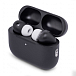 Беспроводные наушники Apple AirPods Pro 3 Black Total Soft Touch - рис.1
