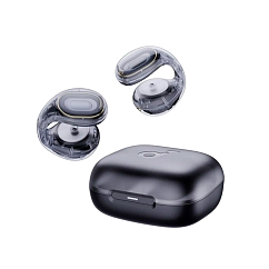 Беспроводные наушники Anker Soundcore C30i Black