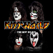 - рис.0 Пластинка Kiss – Kissworld (The Best Of Kiss) 2LP - рис.0