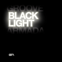 Виниловая пластинка Groove Armada - Black Light - 2LP
