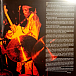 Виниловая пластинка Jimi Hendrix - First Rays Of The New Rising Sun - 2LP - рис.4
