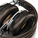 Наушники Sennheiser MOMENTUM 2.0 AEG Black (M2 AEG) - рис.8 Наушники Sennheiser MOMENTUM 2.0 AEG Black (M2 AEG) - рис.8