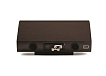 Центральный канал Sonus Faber Sonetto Center I Wenge - рис.1