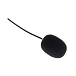 Микрофон DPA 4088-DL-A-B00-LH Black - рис.4