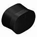 - рис.1 Акустическая система Sonos Era 300 Black - рис.1