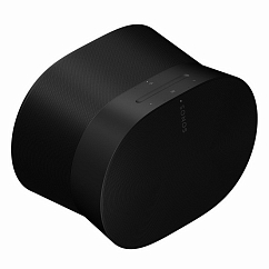 Акустическая система Sonos Era 300 Black