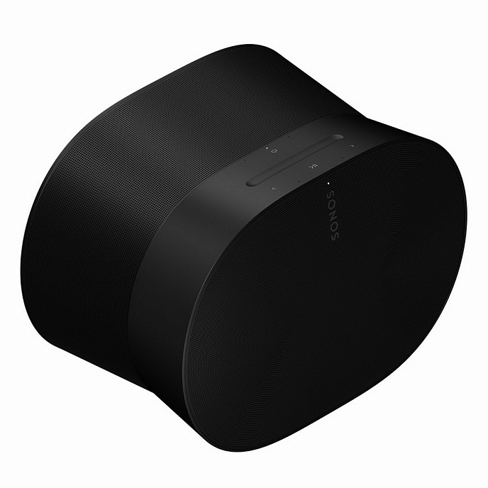 Акустическая система Sonos Era 300 Black - рис.1