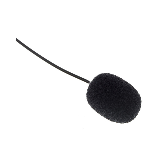 Микрофон DPA 4088-DL-A-B00-LH Black - рис.4