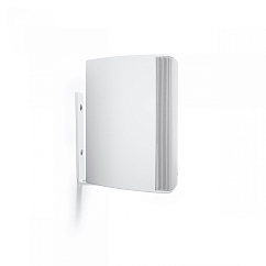 Комплект Canton Smart Cinema 135 White