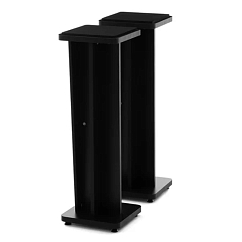 Стойки под акустику Zaor Croce Stand 36 Black