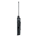 Беспроводная система персонального мониторинга Shure P3TER112GR M16 - рис.3