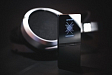 Плеер HIFIMAN SuperMini High-Res - рис.5