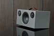 Мультирум акустика Audio Pro Addon C10 White - рис.4