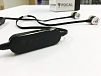 - рис.3 Наушники Focal Spark Wireless Silver - рис.3