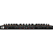DJ-контроллер Native Instruments Traktor Kontrol S8 - рис.2
