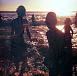 Виниловая пластинка Linkin Park - One More Light - рис.1