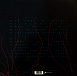 Виниловая пластинка The Script - No Sound Without Silence - рис.1