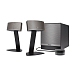 Акустическая система Bose Companion 50 - рис.2