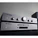 Усилитель Cambridge Audio AXA25 Grey - рис.8