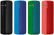- рис.8 Портативная колонка Ultimate Ears BOOM 2 CherryBomb - рис.8