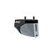 Звукосниматель Ortofon 2M 78 - рис.1 Звукосниматель Ortofon 2M 78 - рис.1