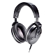 Наушники Ultrasone Performance 820 Black - рис.0