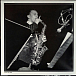 Виниловая пластинка Jackie McLean – Tippin The Scales LP - рис.1