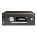 Ресивер Arcam AVR5 - рис.1