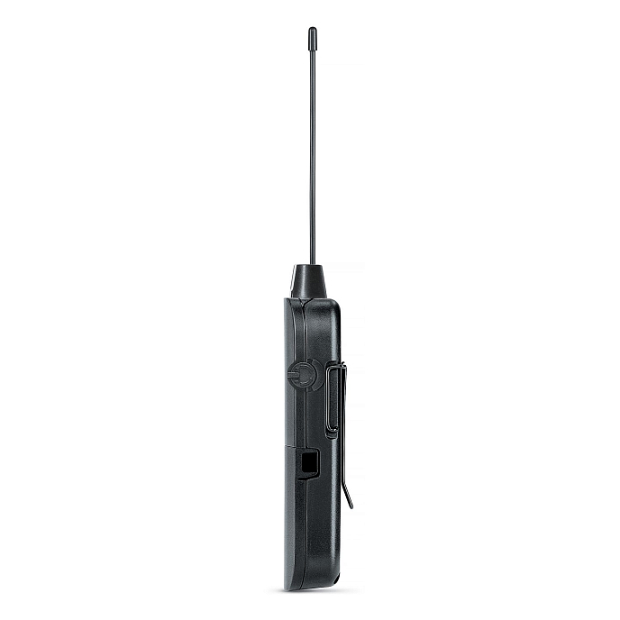 Беспроводная система персонального мониторинга Shure P3TER112GR M16 - рис.3