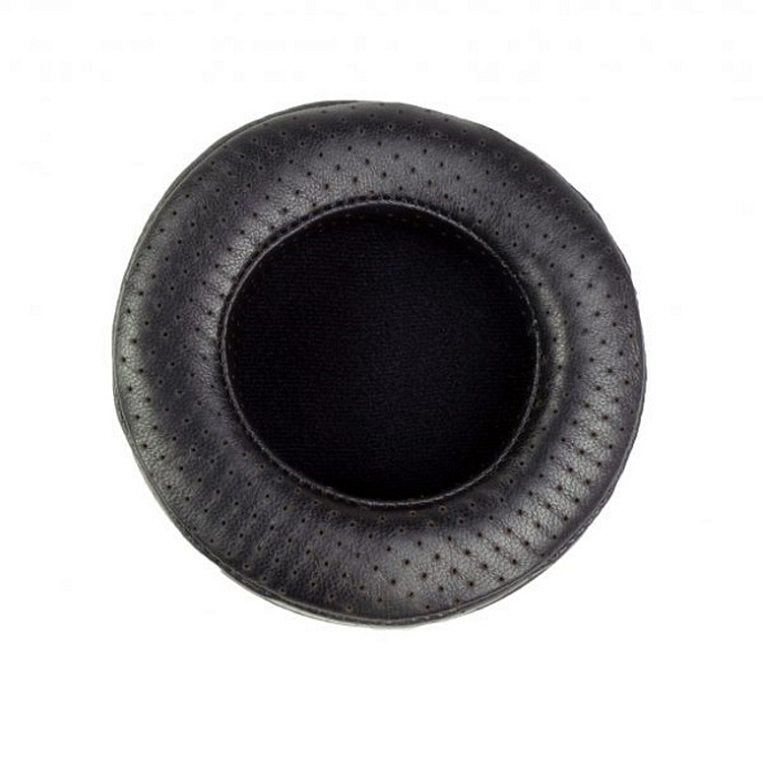 Амбушюры Dekoni Audio Fenesrated Sheepskin Ear Pad for Select HiFiMan Headphones - рис.2