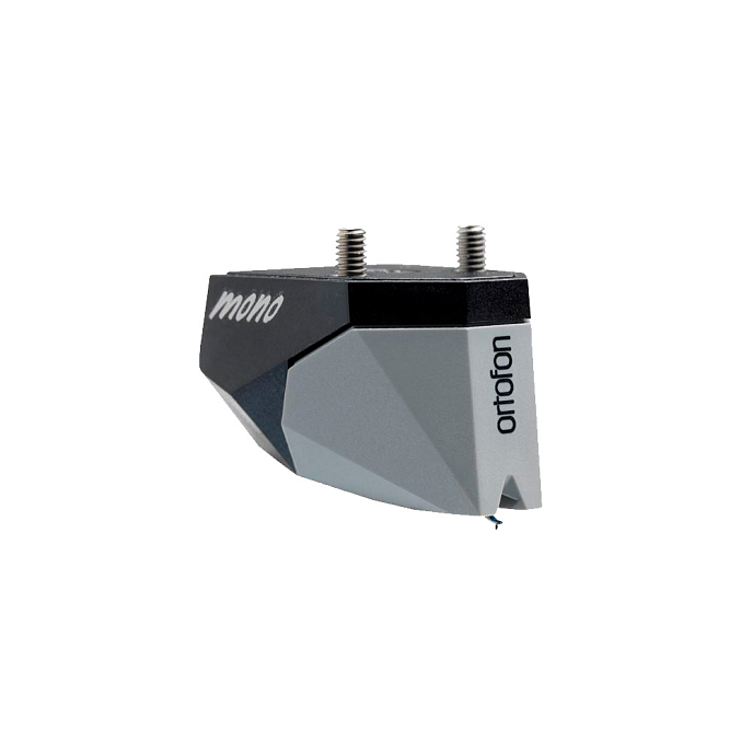 Звукосниматель Ortofon 2M 78 - рис.1