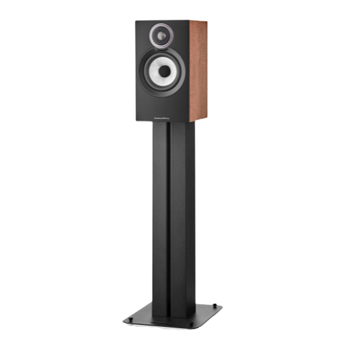 Полочная акустика Bowers & Wilkins 607 S3 Cherry - рис.1
