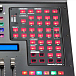 MIDI-контроллер iCON Qcon Pro X Black - рис.3