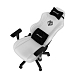 - рис.5 Компьютерное кресло AndaSeat Phantom 3 White - рис.5